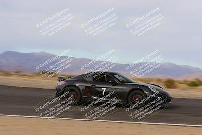 media/Jan-08-2023-SCCA SD (Sun) [[8f6a5b9391]]/Intermediate Group/Session 1 (Bowl)/